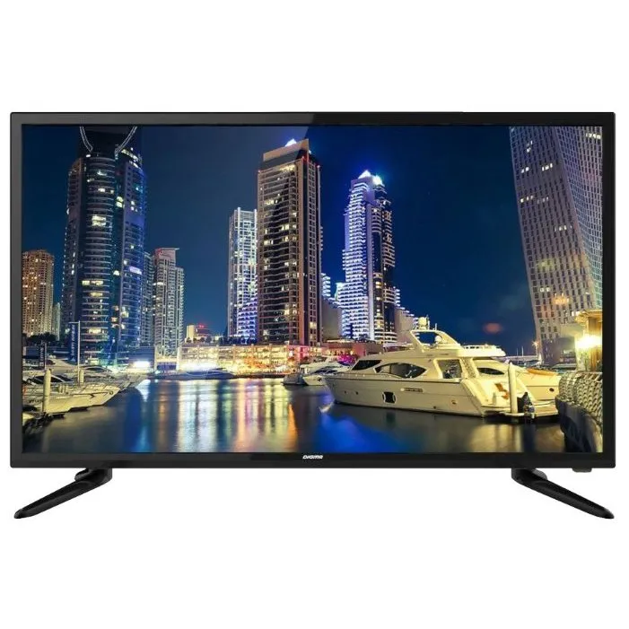 DM-LED39R301BT2S