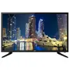 DM-LED39R301BT2S
